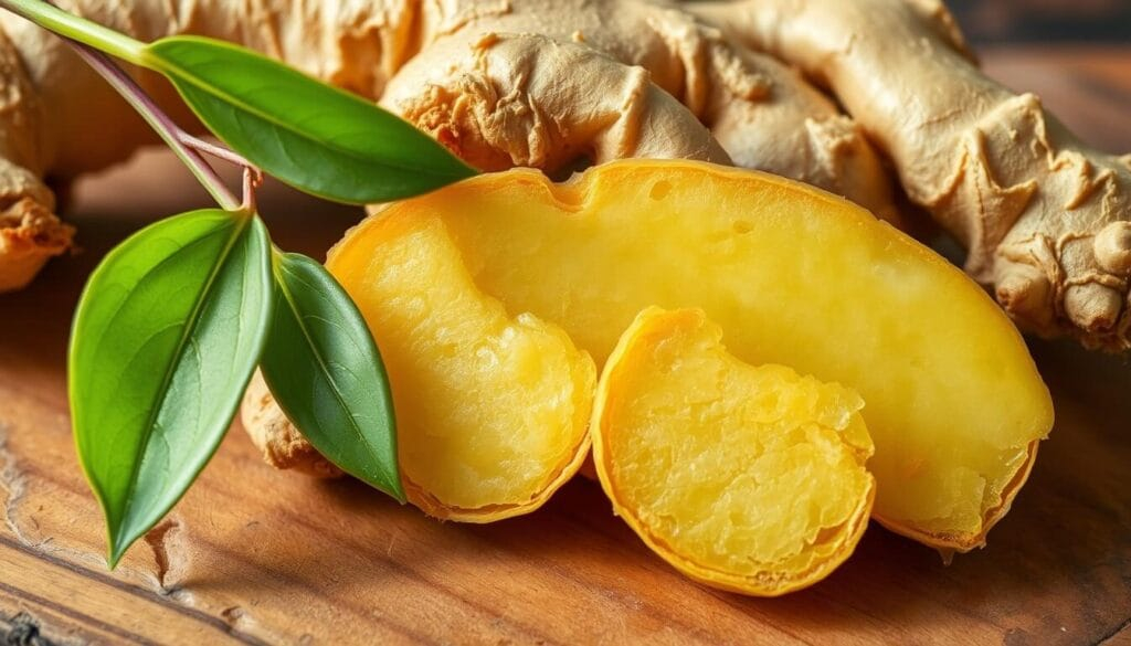 gingembre et santé digestive gingembre et santé digestive